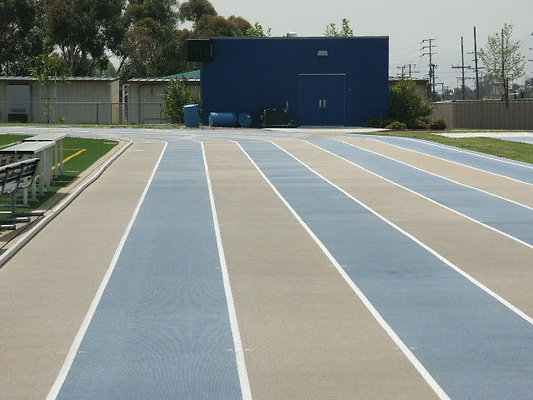 LA.SouthWest.Track.Stadium.19