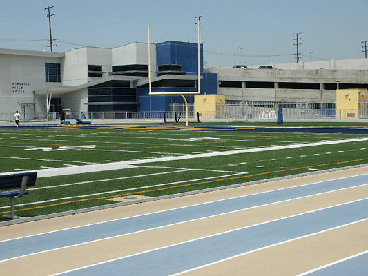 LA.SouthWest.Track.Stadium.170