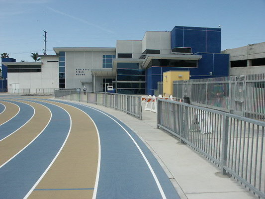 LA.SouthWest.Track.Stadium.202
