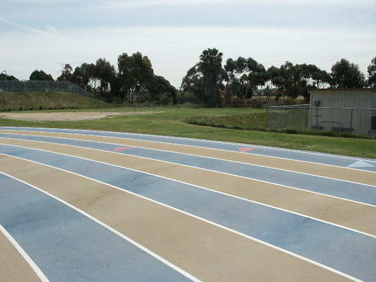 LA.SouthWest.Track.Stadium.140