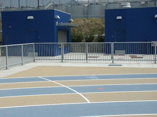 LA.SouthWest.Track.Stadium.200