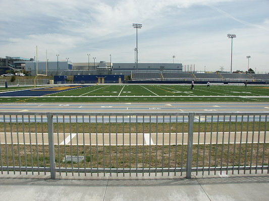 LA.SouthWest.Track.Stadium.123