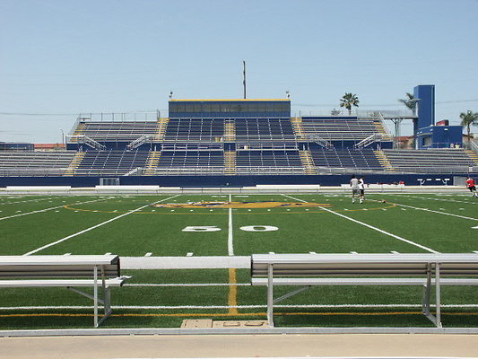 LA.SouthWest.Track.Stadium.165