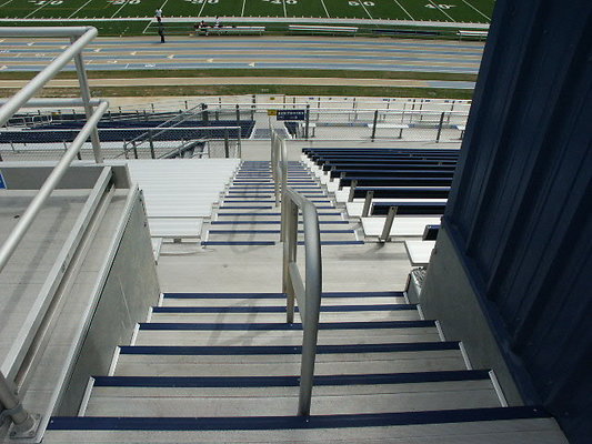 LA.SouthWest.Track.Stadium.92