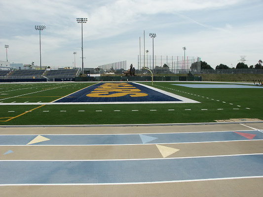 LA.SouthWest.Track.Stadium.132