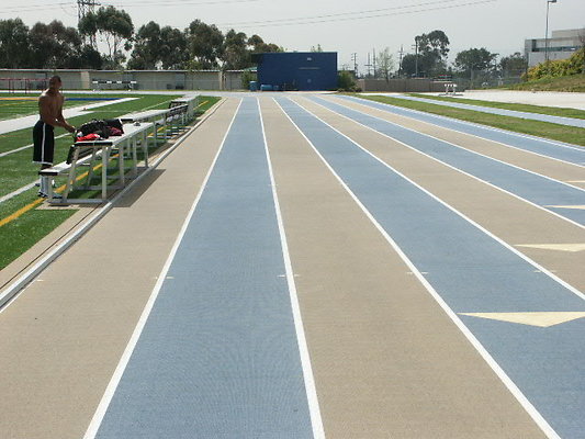 LA.SouthWest.Track.Stadium.20