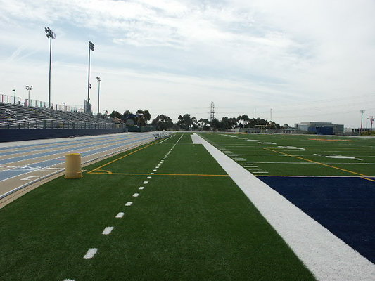 LA.SouthWest.Track.Stadium.197