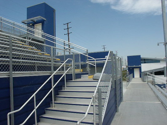 LA.SouthWest.Track.Stadium.101
