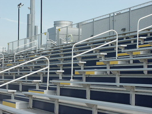LA.SouthWest.Track.Stadium.190