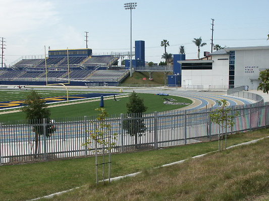 LA.SouthWest.Track.Stadium.204