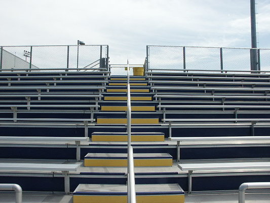 LA.SouthWest.Track.Stadium.180
