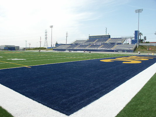 LA.SouthWest.Track.Stadium.196