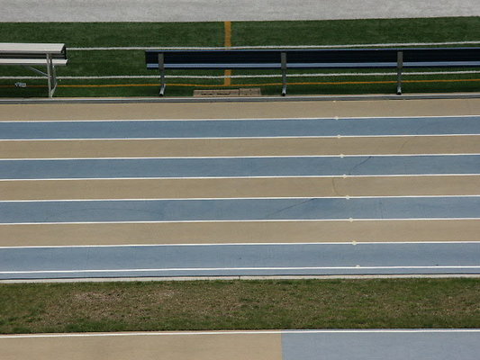 LA.SouthWest.Track.Stadium.85