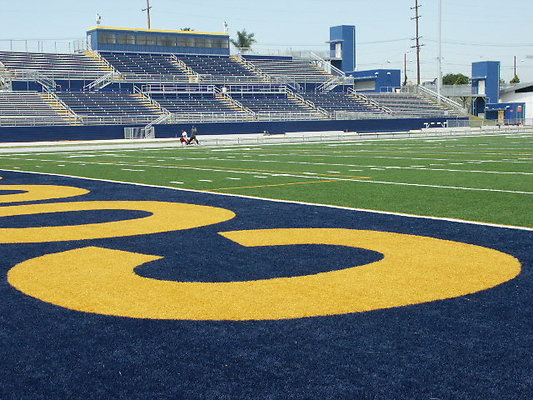 LA.SouthWest.Track.Stadium.155