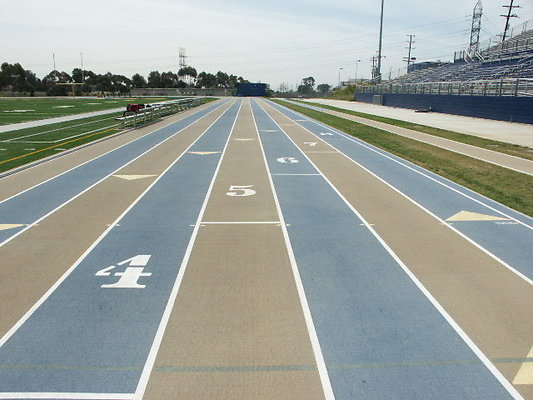 LA.SouthWest.Track.Stadium.127