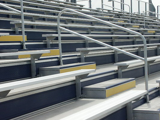 LA.SouthWest.Track.Stadium.179