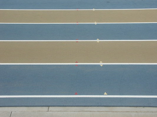 LA.SouthWest.Track.Stadium.191