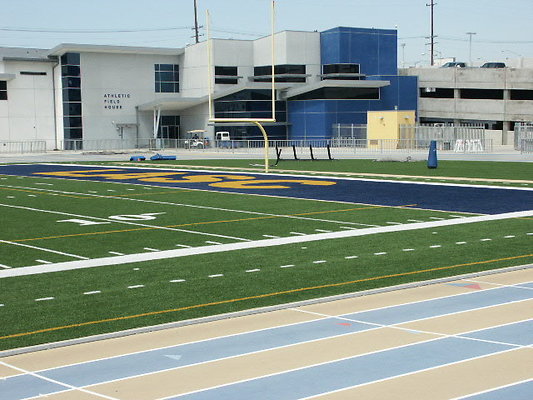 LA.SouthWest.Track.Stadium.193