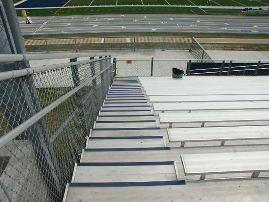 LA.SouthWest.Track.Stadium.116