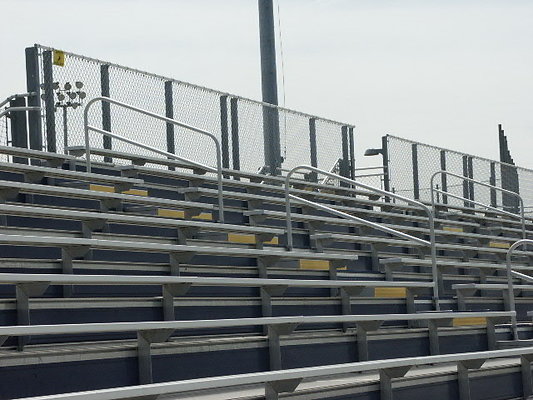 LA.SouthWest.Track.Stadium.175