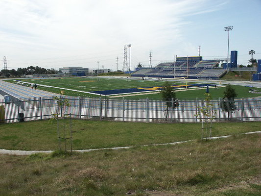 LA.SouthWest.Track.Stadium.203