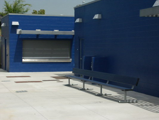 LA.SouthWest.Track.Stadium.173