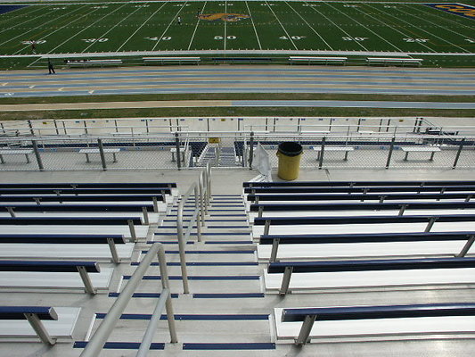 LA.SouthWest.Track.Stadium.79