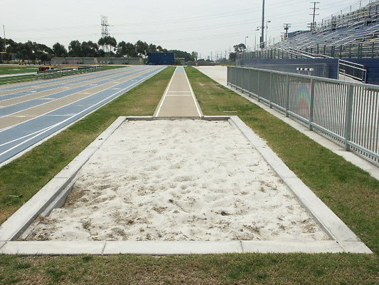 LA.SouthWest.Track.Stadium.126