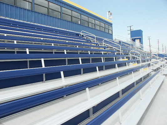LA.SouthWest.Track.Stadium.74