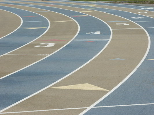 LA.SouthWest.Track.Stadium.131