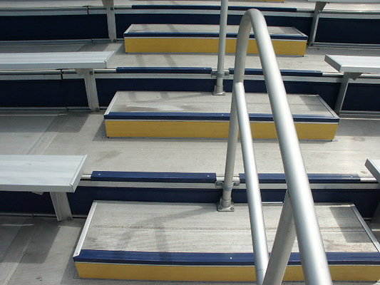 LA.SouthWest.Track.Stadium.182