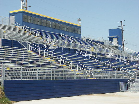 LA.SouthWest.Track.Stadium.137