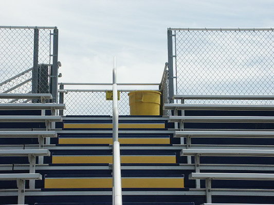 LA.SouthWest.Track.Stadium.181