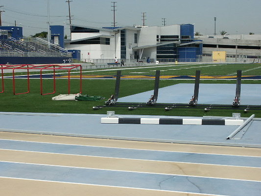 LA.SouthWest.Track.Stadium.145