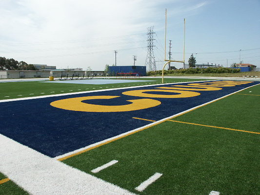 LA.SouthWest.Track.Stadium.156