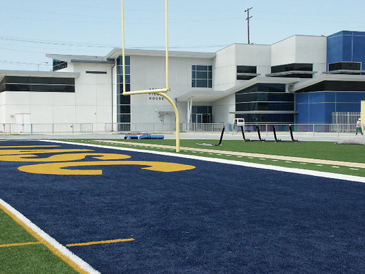 LA.SouthWest.Track.Stadium.195