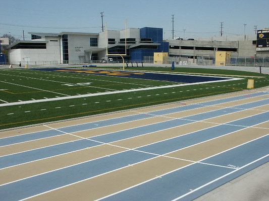 LA.SouthWest.Track.Stadium.192