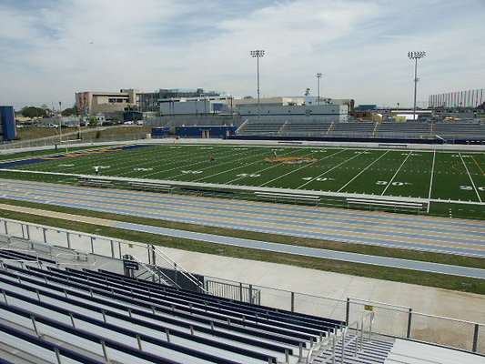 LA.SouthWest.Track.Stadium.67