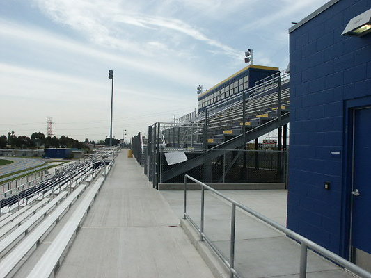 LA.SouthWest.Track.Stadium.115