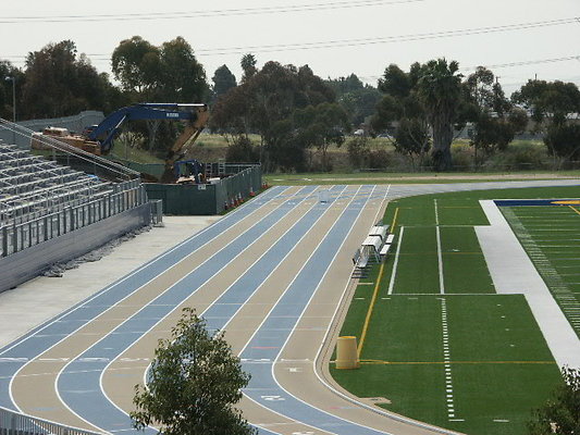 LA.SouthWest.Track.Stadium.206