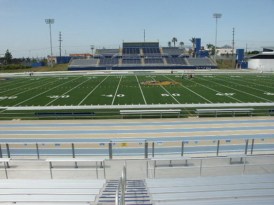 LA.SouthWest.Track.Stadium.186