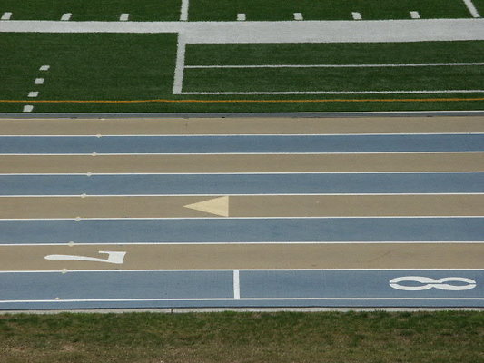 LA.SouthWest.Track.Stadium.117