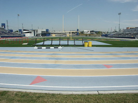 LA.SouthWest.Track.Stadium.142