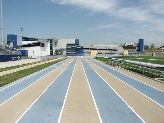 LA.SouthWest.Track.Stadium.37