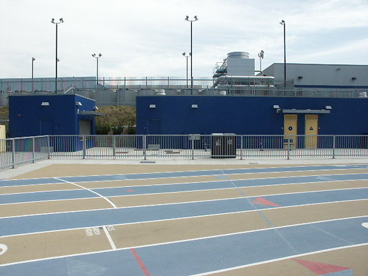 LA.SouthWest.Track.Stadium.201