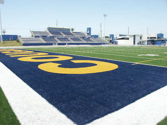 LA.SouthWest.Track.Stadium.153
