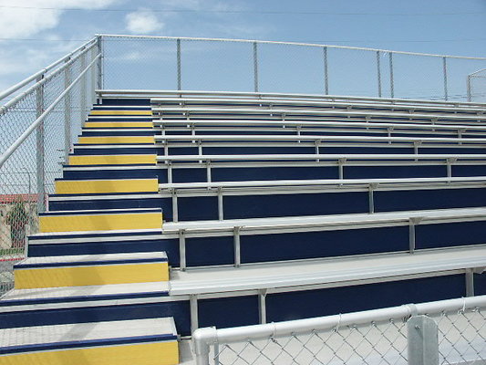 LA.SouthWest.Track.Stadium.64