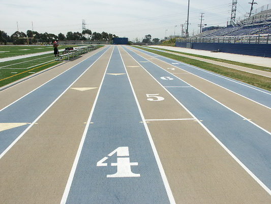 LA.SouthWest.Track.Stadium.21