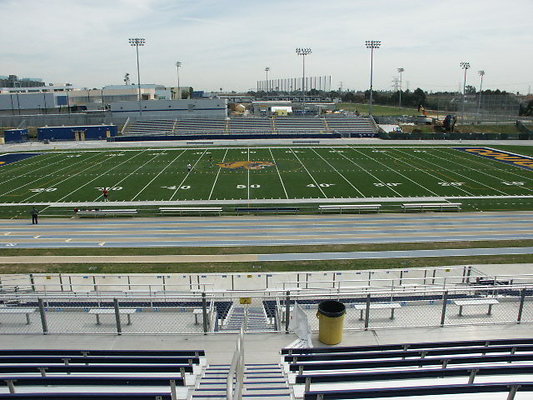 LA.SouthWest.Track.Stadium.82
