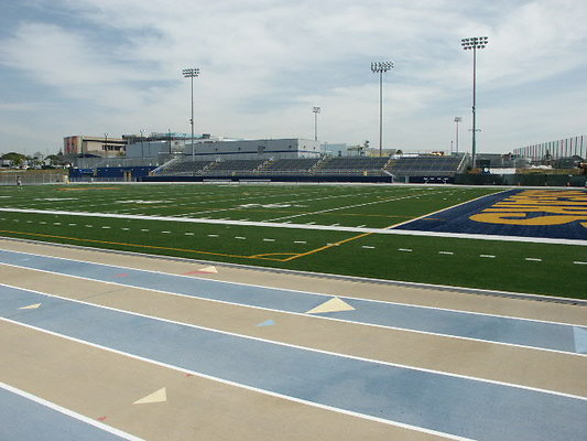 LA.SouthWest.Track.Stadium.135